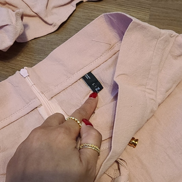 ZAFUL - 2 PIECE SET - Picture 6 of 10